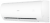 Кондиционер Haier Coral HSU-07HPL303/R3/HSU-07HPL103/R3 в Саратове Кондиционер Haier Coral HSU-07HPL303/R3/HSU-07HPL103/R3