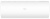 Кондиционер Haier Coral AS100HPL1HRA/1U105S2SS2FA 