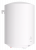 ECOSTAR Электрический водонагреватель серии FLOW EWH-F100-RE в Саратове ECOSTAR Электрический водонагреватель серии FLOW EWH-F100-RE