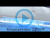 Мульти сплит-система на 2 комнаты Haier Lightera Super Match 2U40S2SM1FA/AS09NS6ERA-B /AS12NS6ERA-B в Саратове Мульти сплит-система на 2 комнаты Haier Lightera Super Match 2U40S2SM1FA/AS09NS6ERA-B /AS12NS6ERA-B