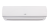 ALFACOOL Классические сплит-системы серии APUS APS-18CH в Саратове ALFACOOL Классические сплит-системы серии APUS APS-18CH