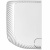 Ballu сплит-система серии iGreen Pro BSAG-18HN8 в Саратове Ballu сплит-система серии iGreen Pro BSAG-18HN8