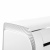 Ballu сплит-система серии iGreen Pro BSAG-18HN8 в Саратове Ballu сплит-система серии iGreen Pro BSAG-18HN8