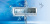 Кондиционер Haier Flexis AS50S2SF4FA-G/1U50S2SJ3FA в Саратове Кондиционер Haier Flexis AS50S2SF4FA-G/1U50S2SJ3FA