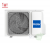 Мульти сплит-система на 2 комнаты Haier Flexis Super Match 2U50S2SM1FA-3/AS25S2SF2FA-B/AS35S2SF2FA-B в Саратове Мульти сплит-система на 2 комнаты Haier Flexis Super Match 2U50S2SM1FA-3/AS25S2SF2FA-B/AS35S2SF2FA-B