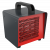 ROYAL CLIMA Тепловая пушка серии HEAT BOX RHB-C2 в Саратове ROYAL CLIMA Тепловая пушка серии HEAT BOX RHB-C2