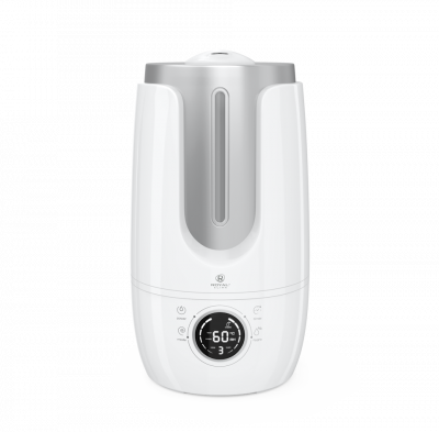 ROYAL CLIMA Бытовые увлажнители серии ANTICA RUH-AN300/4.0E-BL RUH-AN300/4.0E-BL 