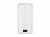 Electrolux Водонагреватель серии Major LZR 3 EWH 80 в Саратове Electrolux Водонагреватель серии Major LZR 3 EWH 80