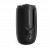 ROYAL CLIMA Бытовые увлажнители серии ANTICA RUH-AN300/4.0E-BL RUH-AN300/4.0E-BL в Саратове ROYAL CLIMA Бытовые увлажнители серии ANTICA RUH-AN300/4.0E-BL RUH-AN300/4.0E-BL