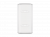 Electrolux Водонагреватель серии Major LZR 3 EWH 80 в Саратове Electrolux Водонагреватель серии Major LZR 3 EWH 80