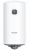 PHILIPS Электрический водонагреватель серии UltraHeat Round AWH1603/51(100DA) в Саратове PHILIPS Электрический водонагреватель серии UltraHeat Round AWH1603/51(100DA)