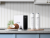 PHILIPS Обратноосмотическая система фильтрации проточная AUT4030R400/10 в Саратове PHILIPS Обратноосмотическая система фильтрации проточная AUT4030R400/10