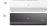 Мульти сплит-система на 2 комнаты Haier Lightera Super Match 2U40S2SM1FA/AS09NS6ERA-W/AS09NS6ERA-B в Саратове Мульти сплит-система на 2 комнаты Haier Lightera Super Match 2U40S2SM1FA/AS09NS6ERA-W/AS09NS6ERA-B