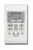 Hitachi Инверторные сплит-системы кассетного типа RAI-35RPE/RAC-35NPE RAI-35RPE/RAC-35NPE/P-AP56NAMS в Саратове Hitachi Инверторные сплит-системы кассетного типа RAI-35RPE/RAC-35NPE RAI-35RPE/RAC-35NPE/P-AP56NAMS