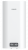 PHILIPS Электрический водонагреватель серии UltraHeat Digital AWH1618/51(100YB) в Саратове PHILIPS Электрический водонагреватель серии UltraHeat Digital AWH1618/51(100YB)